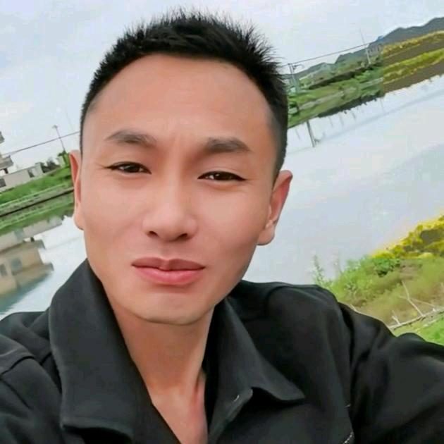 凯哥，