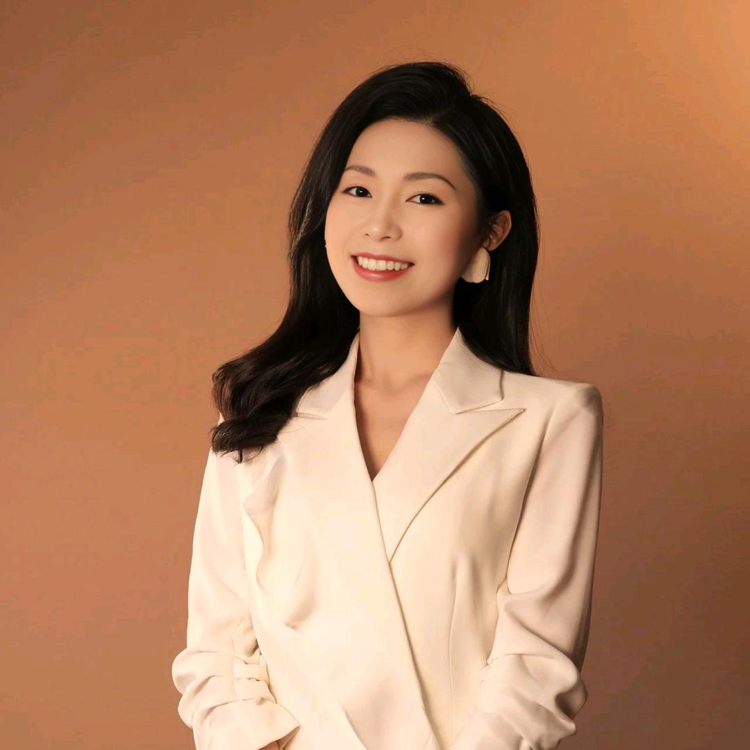 问达教育孙老师（兴化校区）