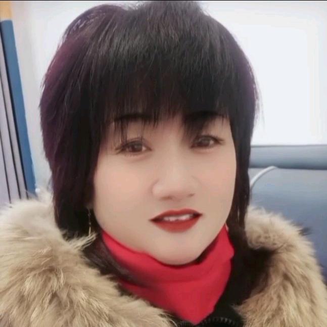 🌺美梦成真🌺