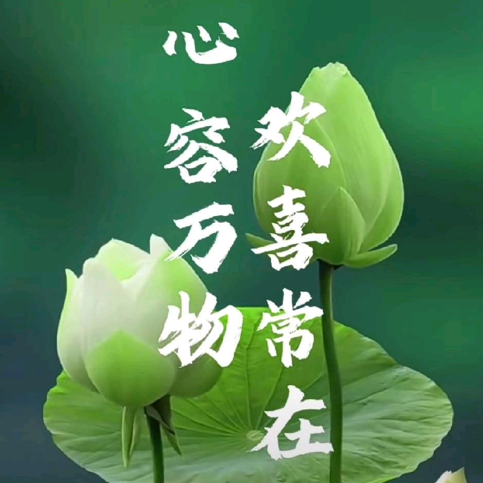 创造未来