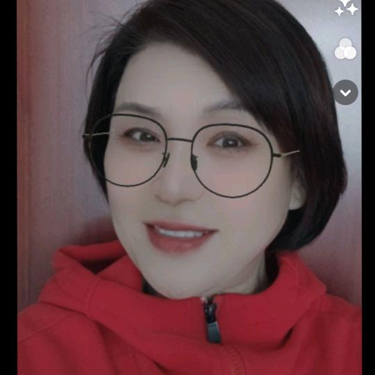 凤凰大姐