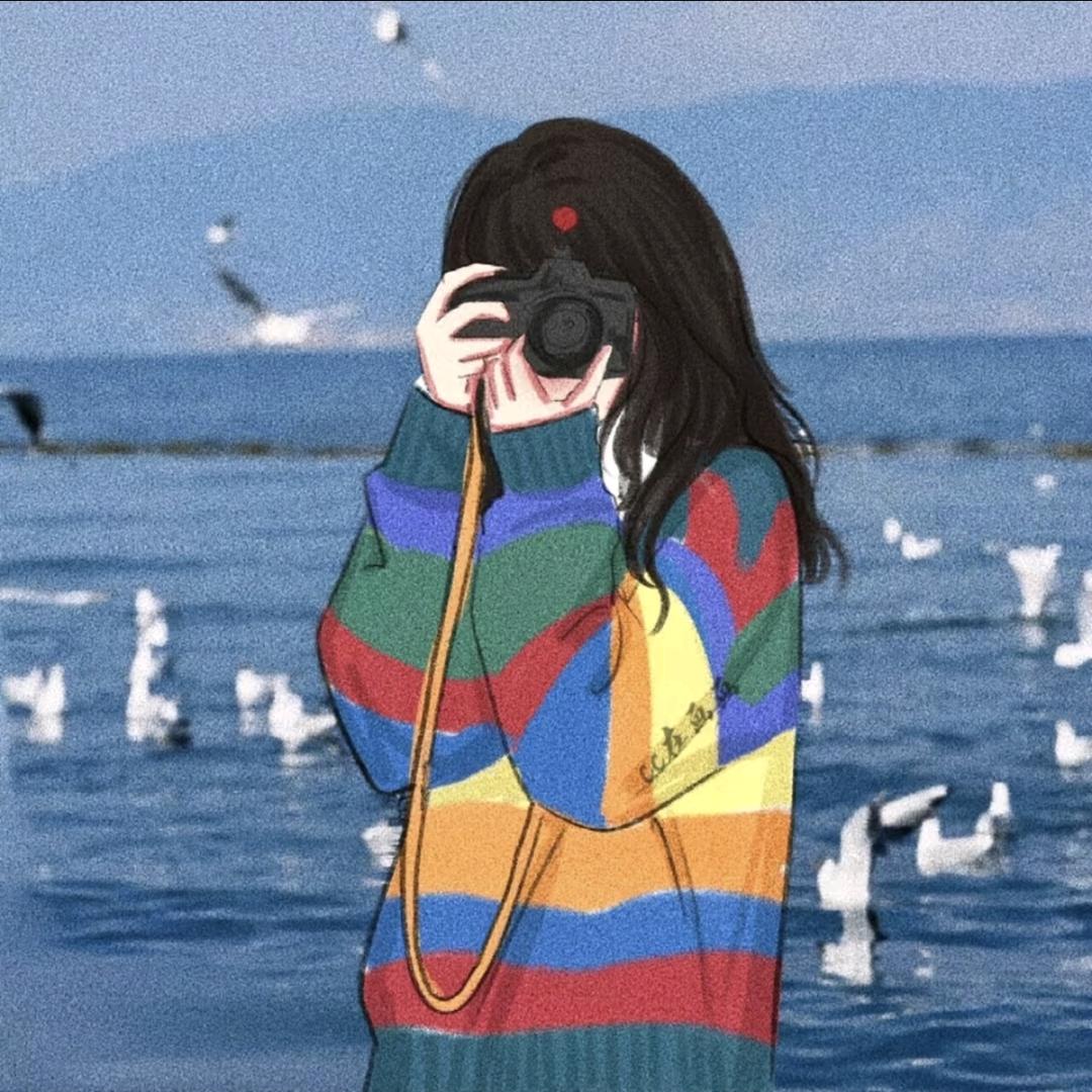 xu.妖精