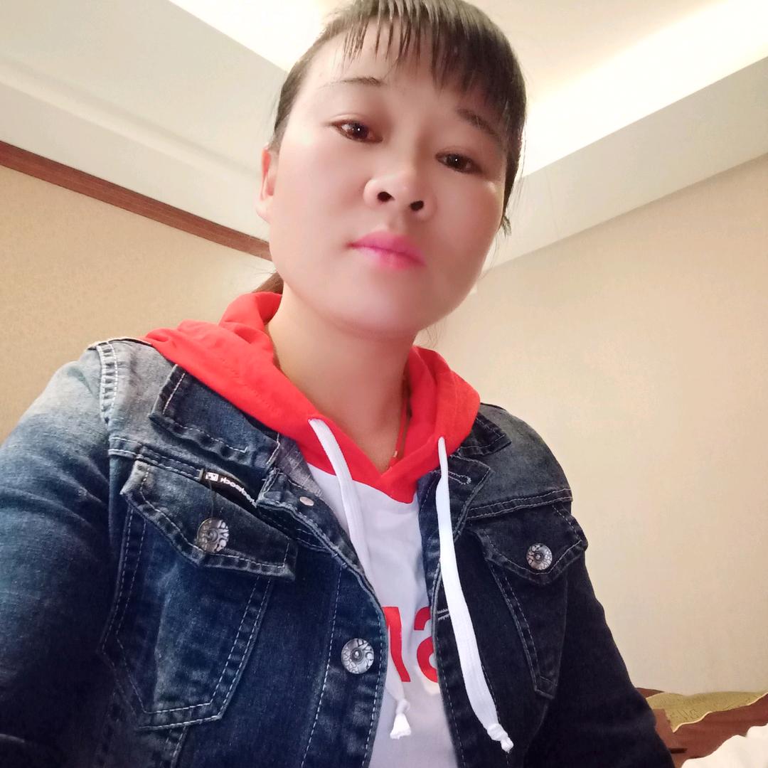 单身妈妈🌹