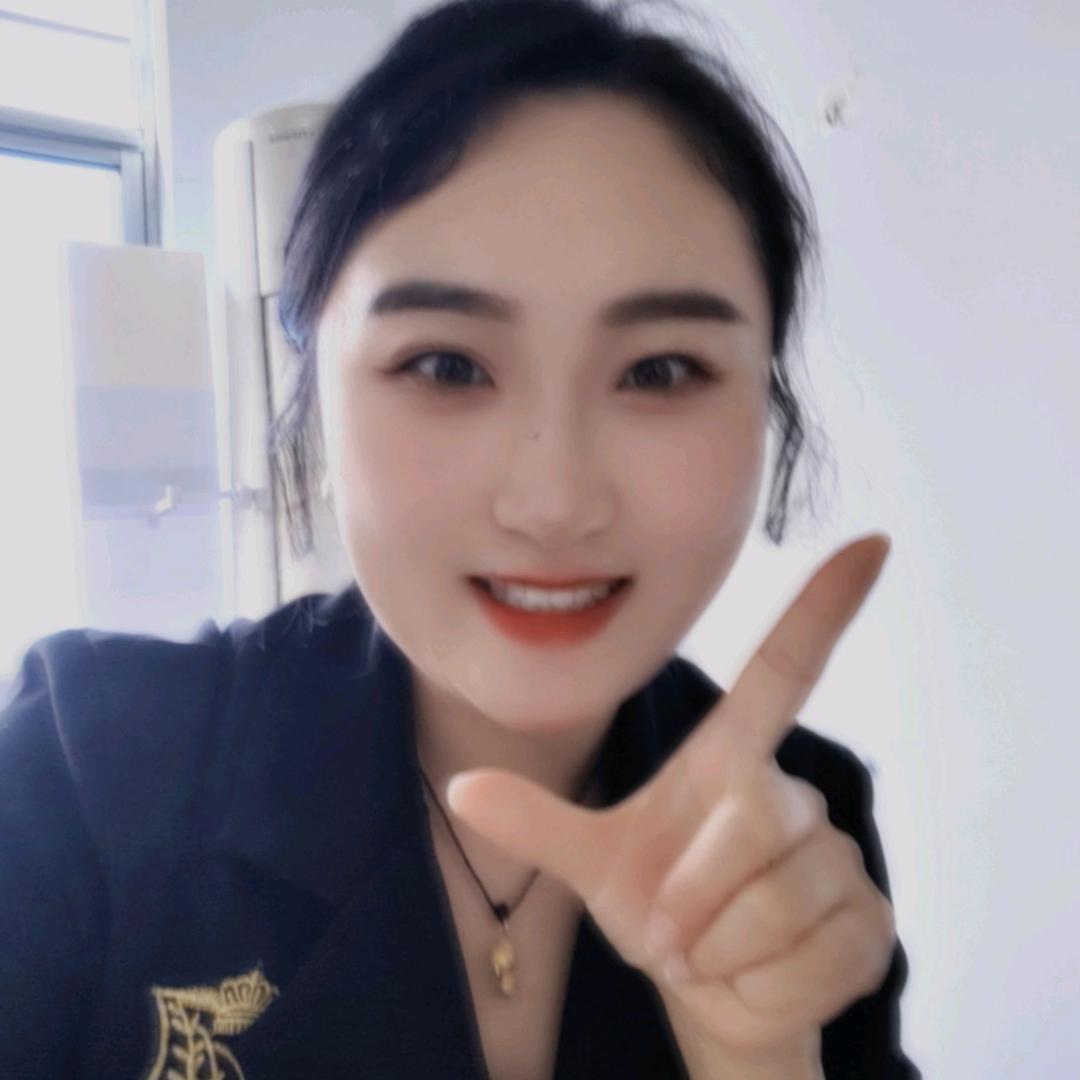 平安健康就好🌝