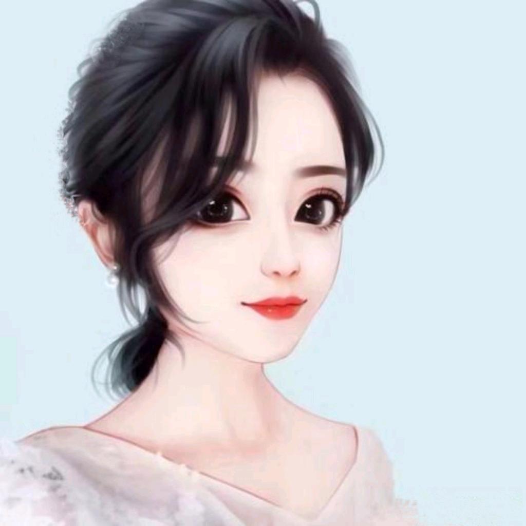一秀优选