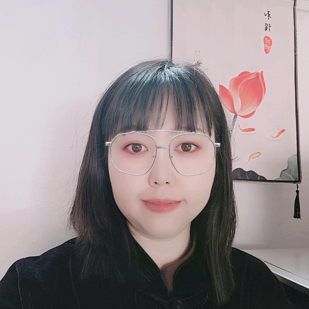 肥肥妈