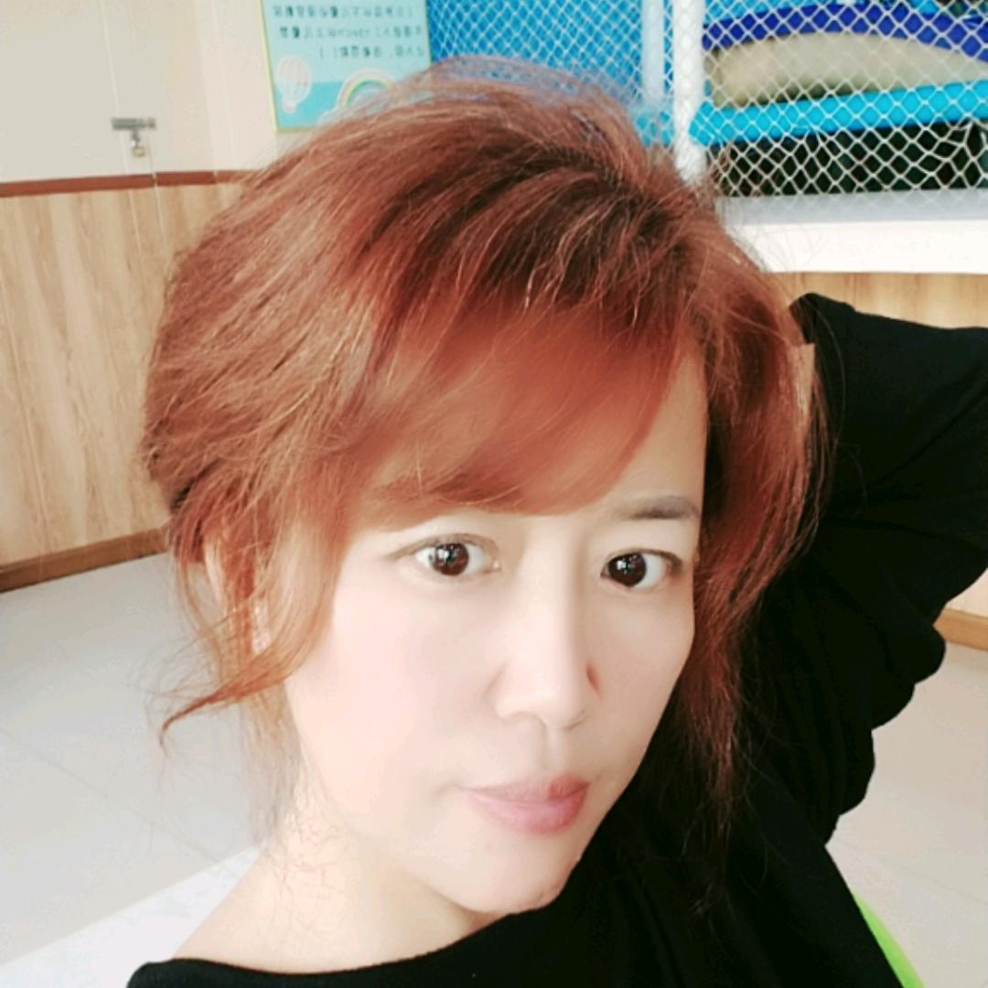 想想......