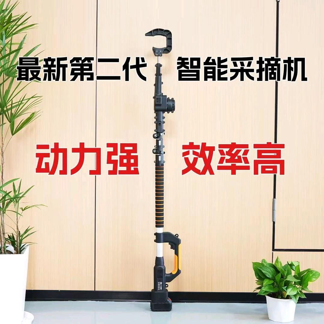 云尖工厂