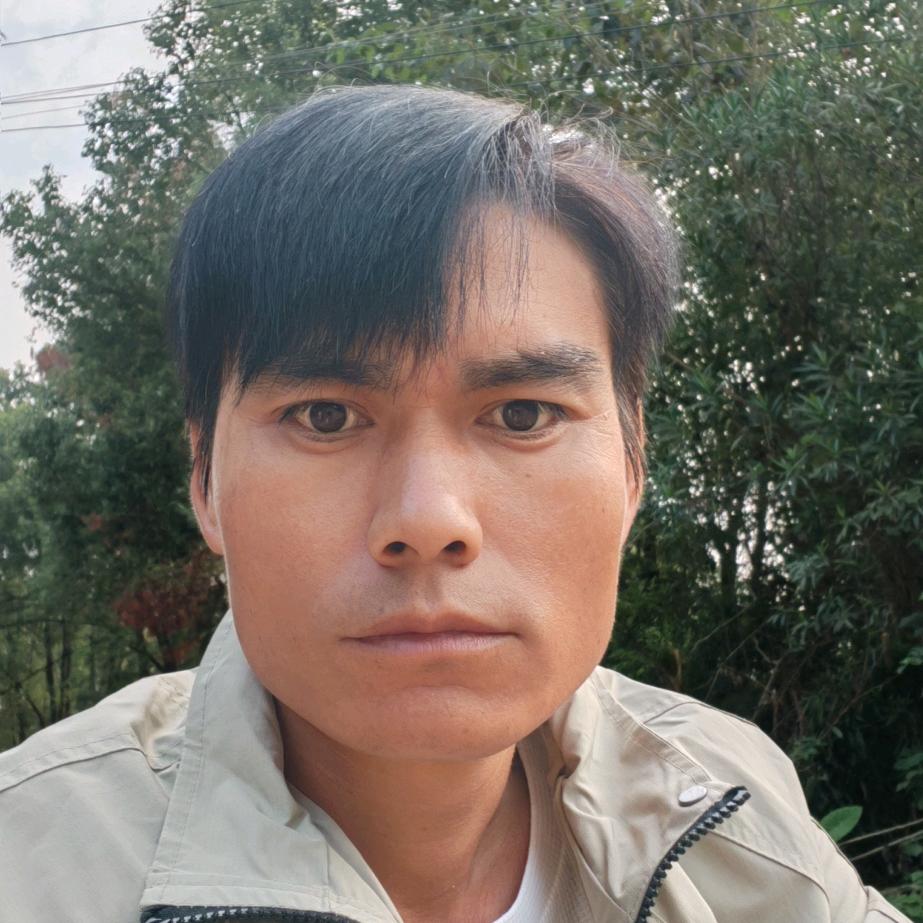 啊贵