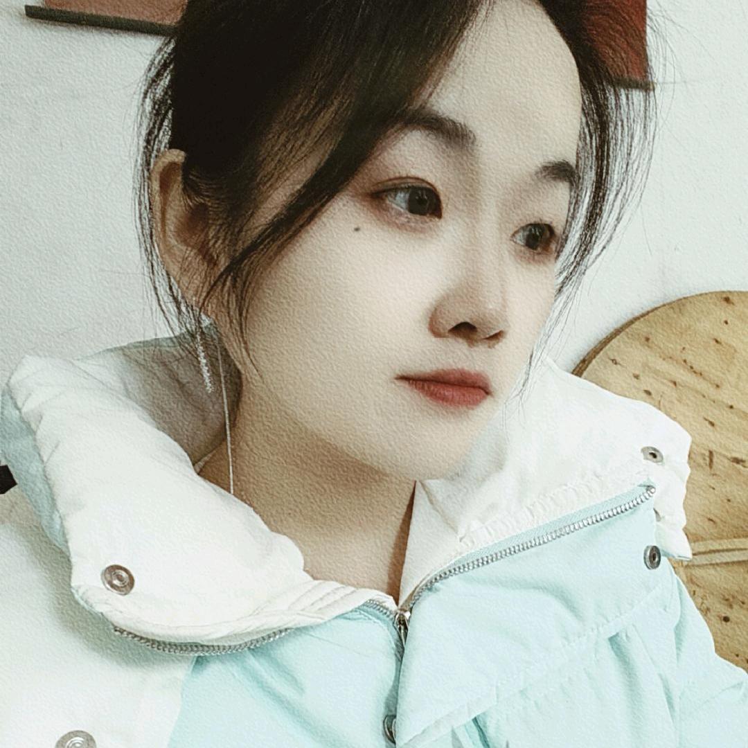 忘忧