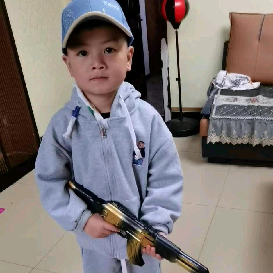 冯夫人