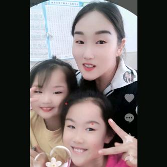 @yun喜乐的心乃是良药