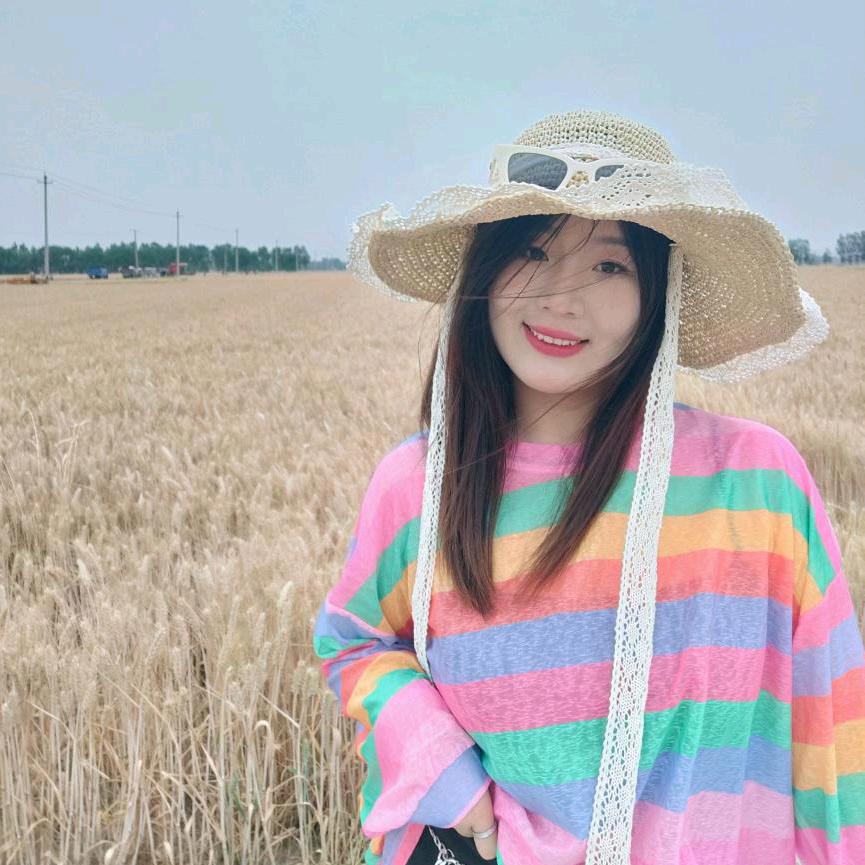 香菜公主👸🏻