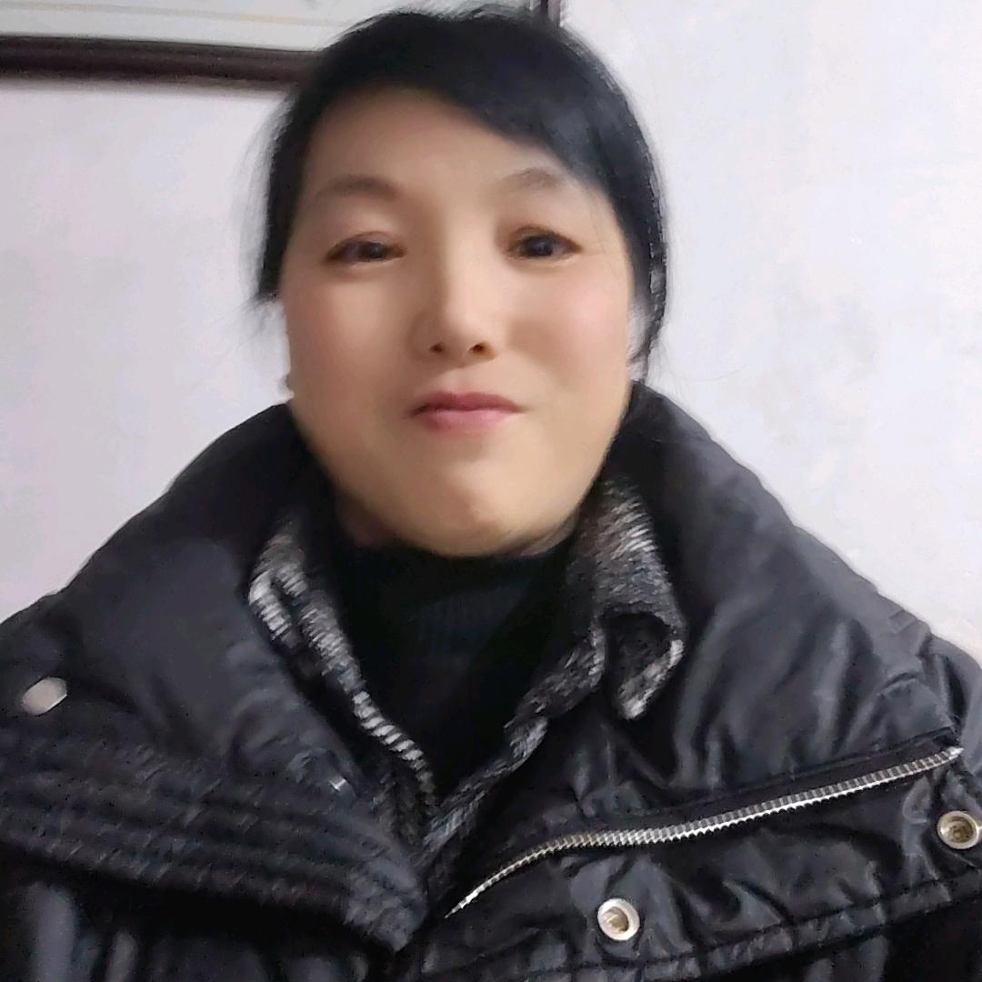 徐三姐（晚上8点半开播）