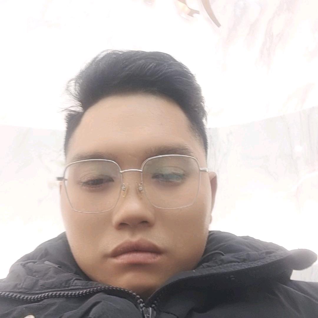 做好自己