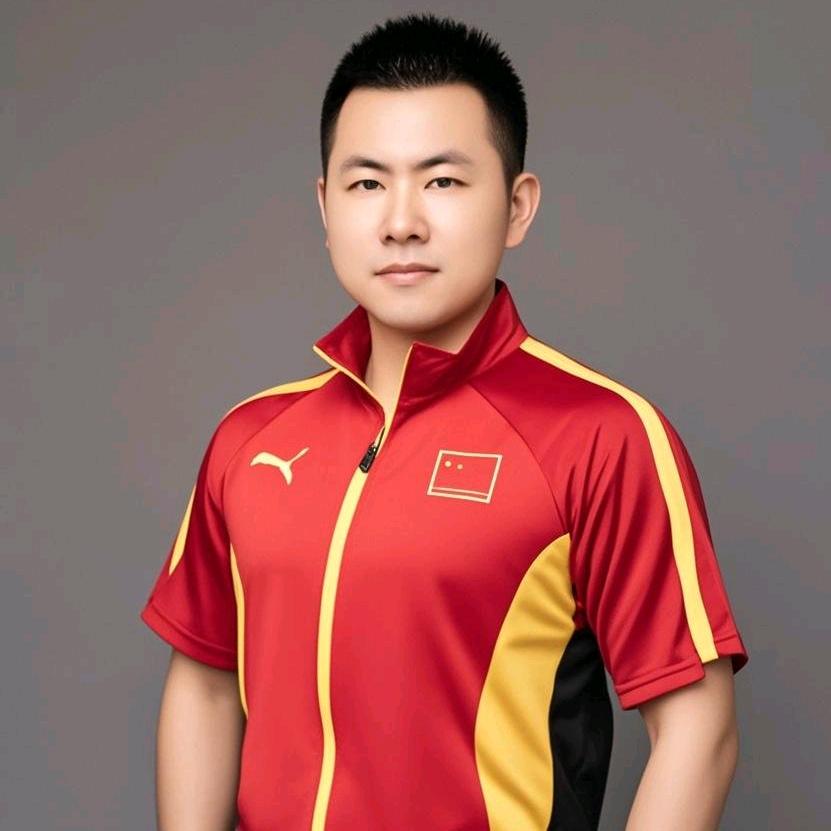 长沙棍武阿标