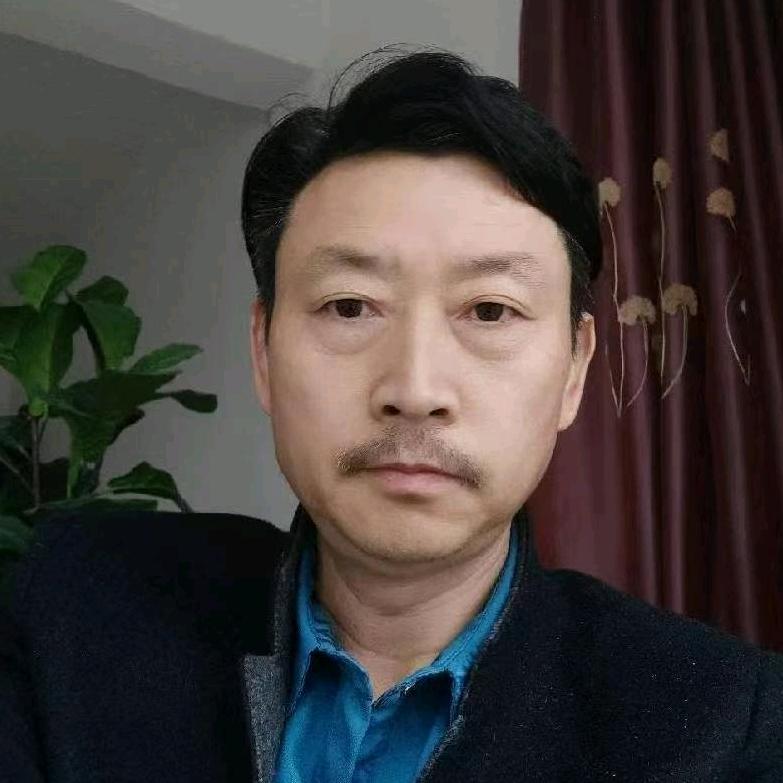 中牟县海艳化肥经营部