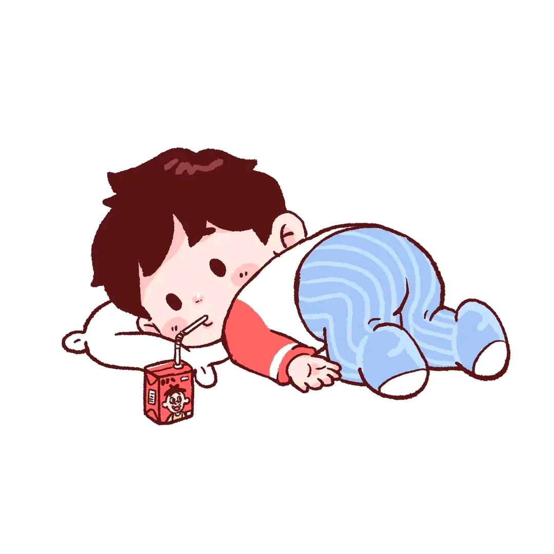 该🌈侽子