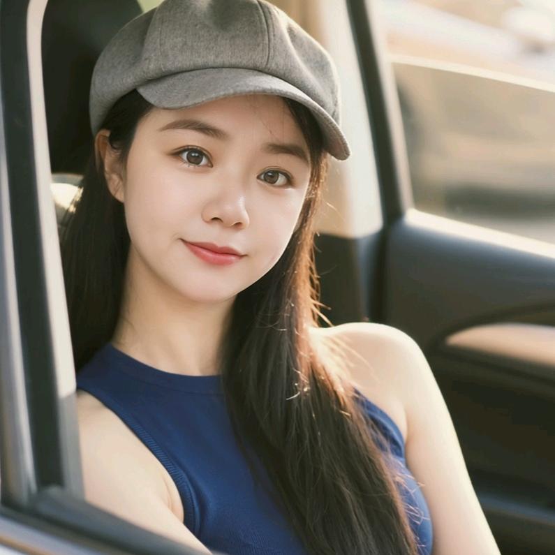 @住在安徽的长治女孩👧