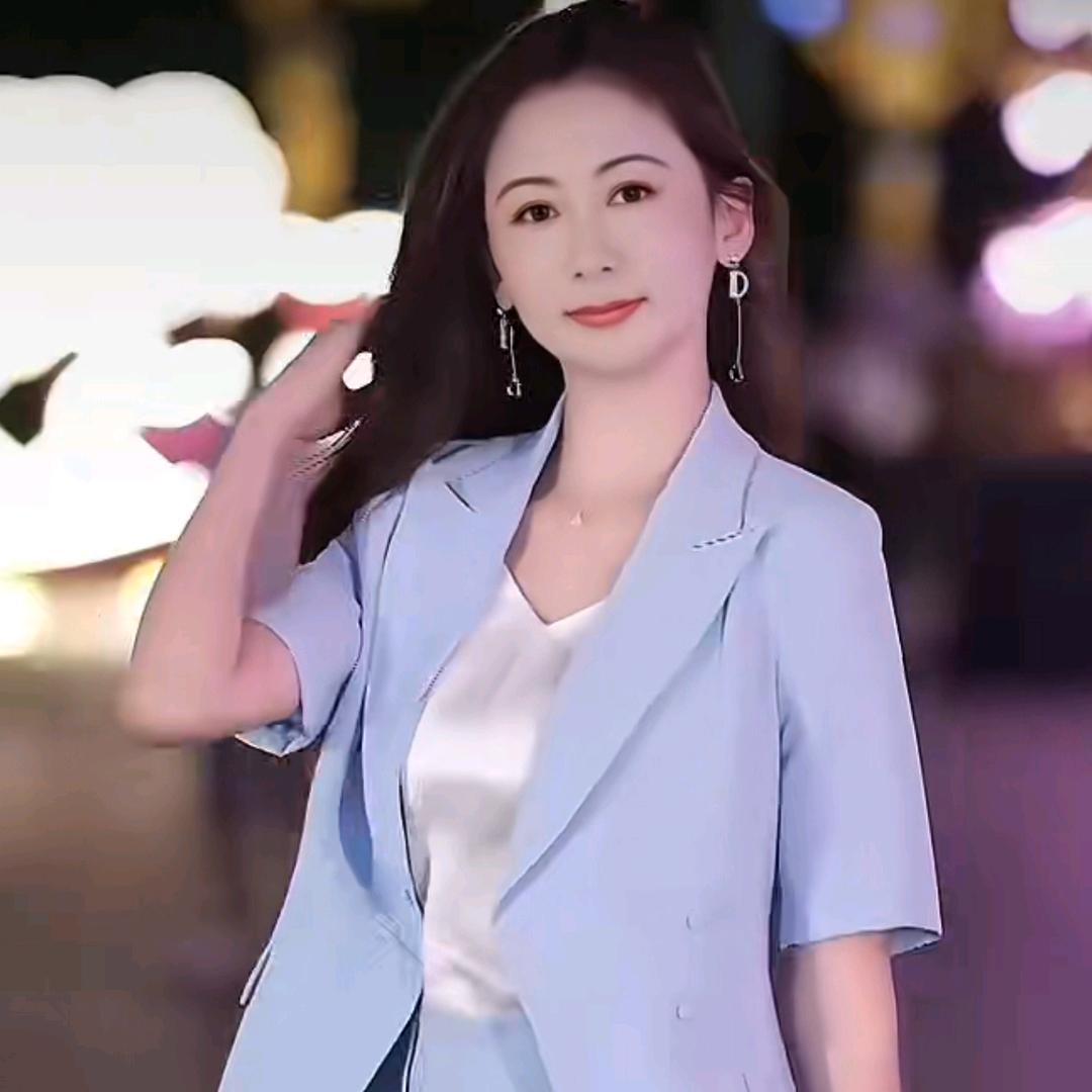 豆豆好剧
