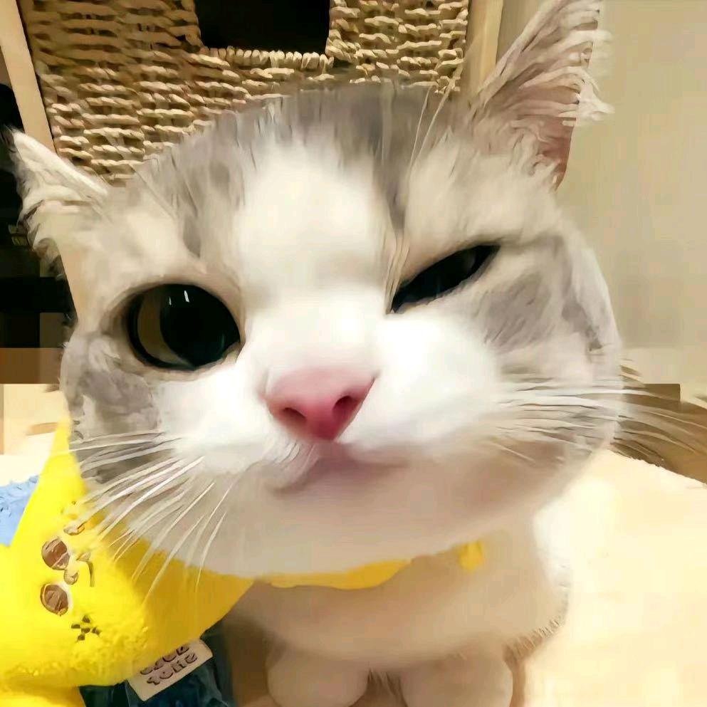 有点甜🌸
