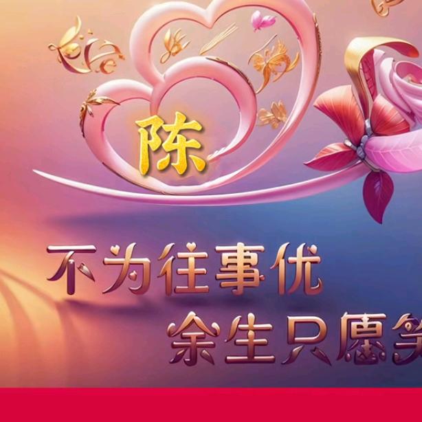 最涼不過人❤️