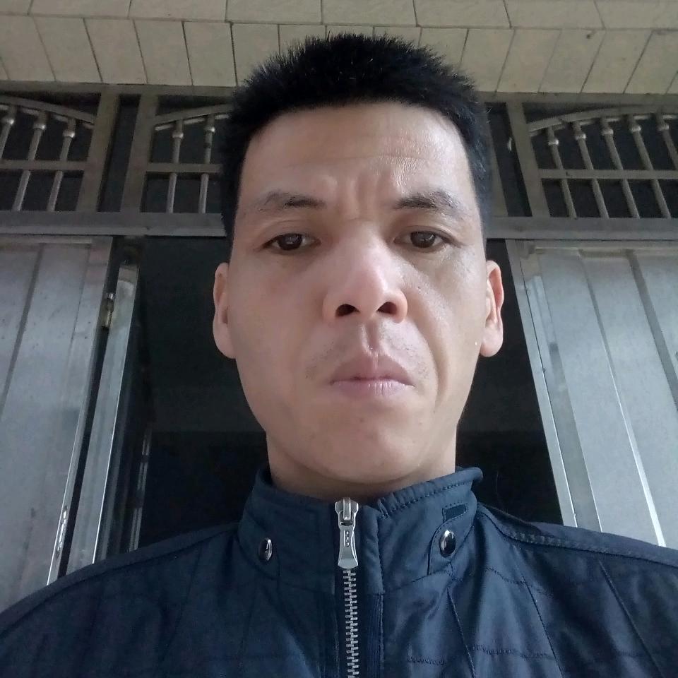 ，心想事成马到成功