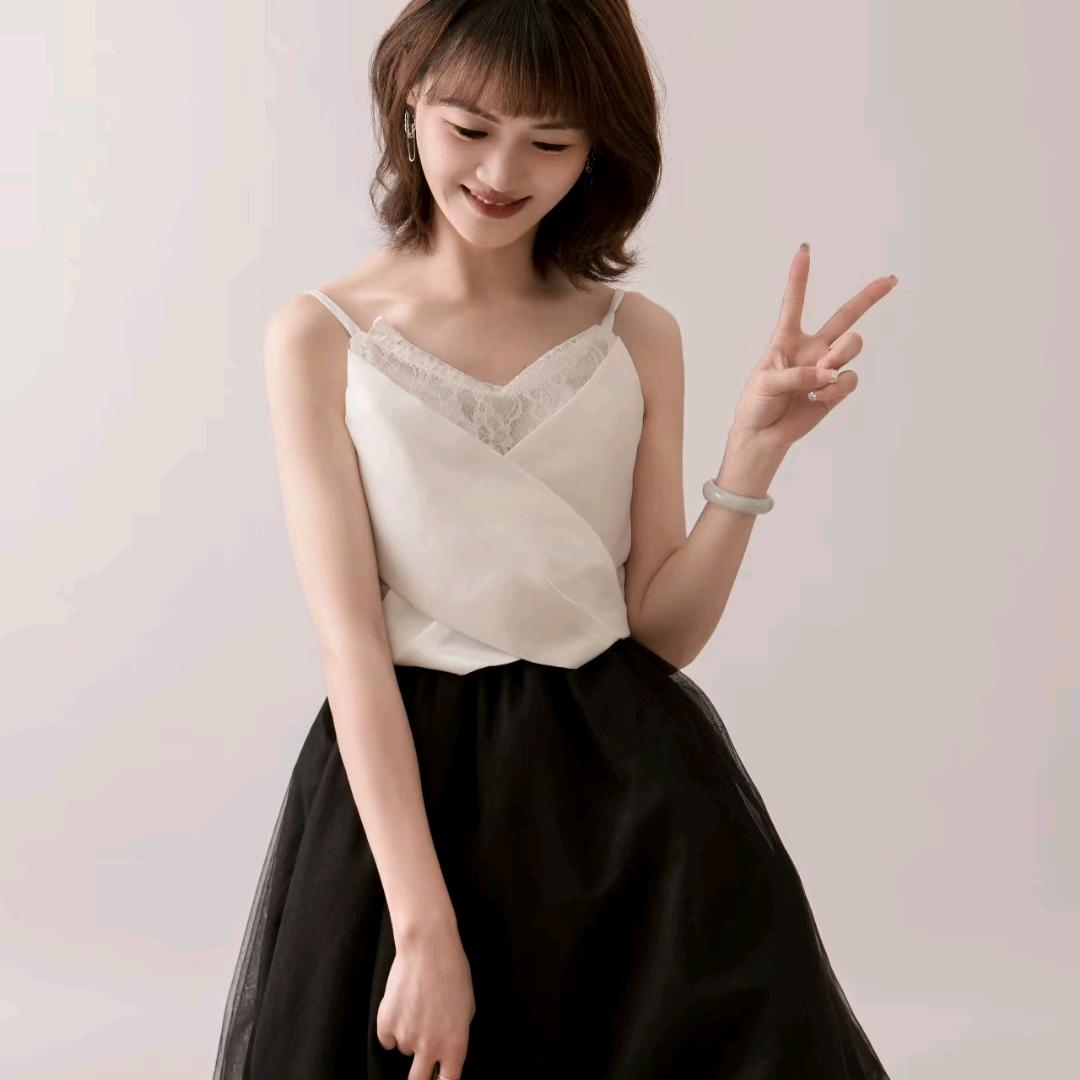 张鱼小丸子🤔🤔🤔