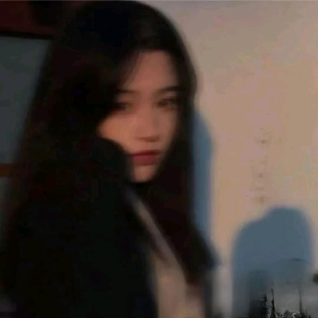 有丝月光