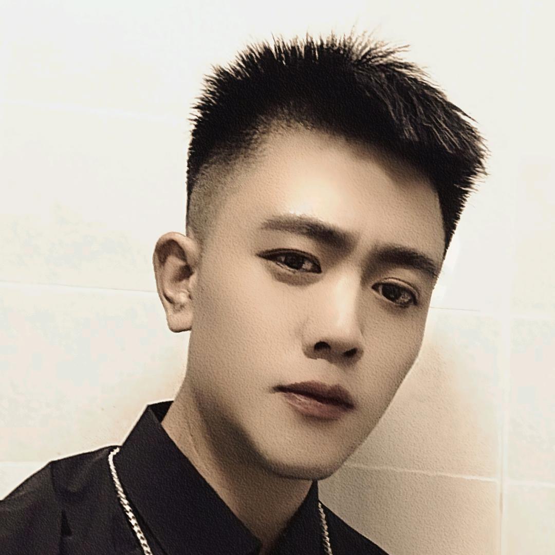 泽宇✨