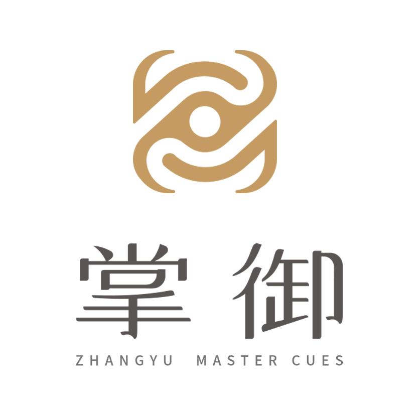 掌御球杆店直播号