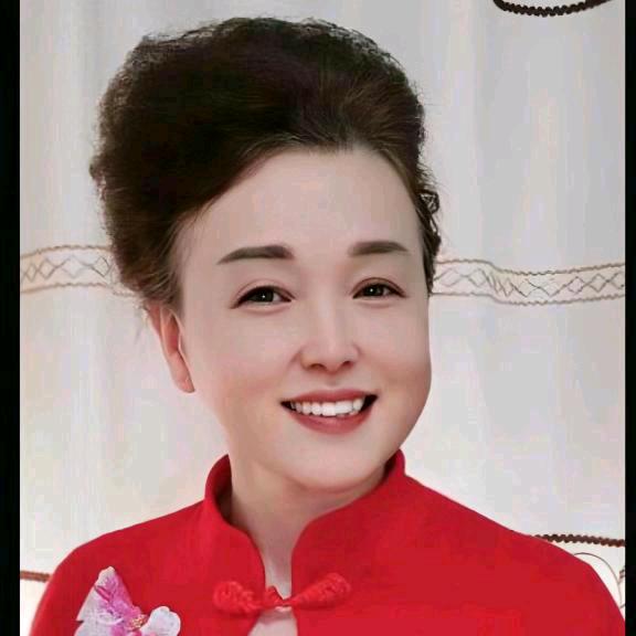 海姐
