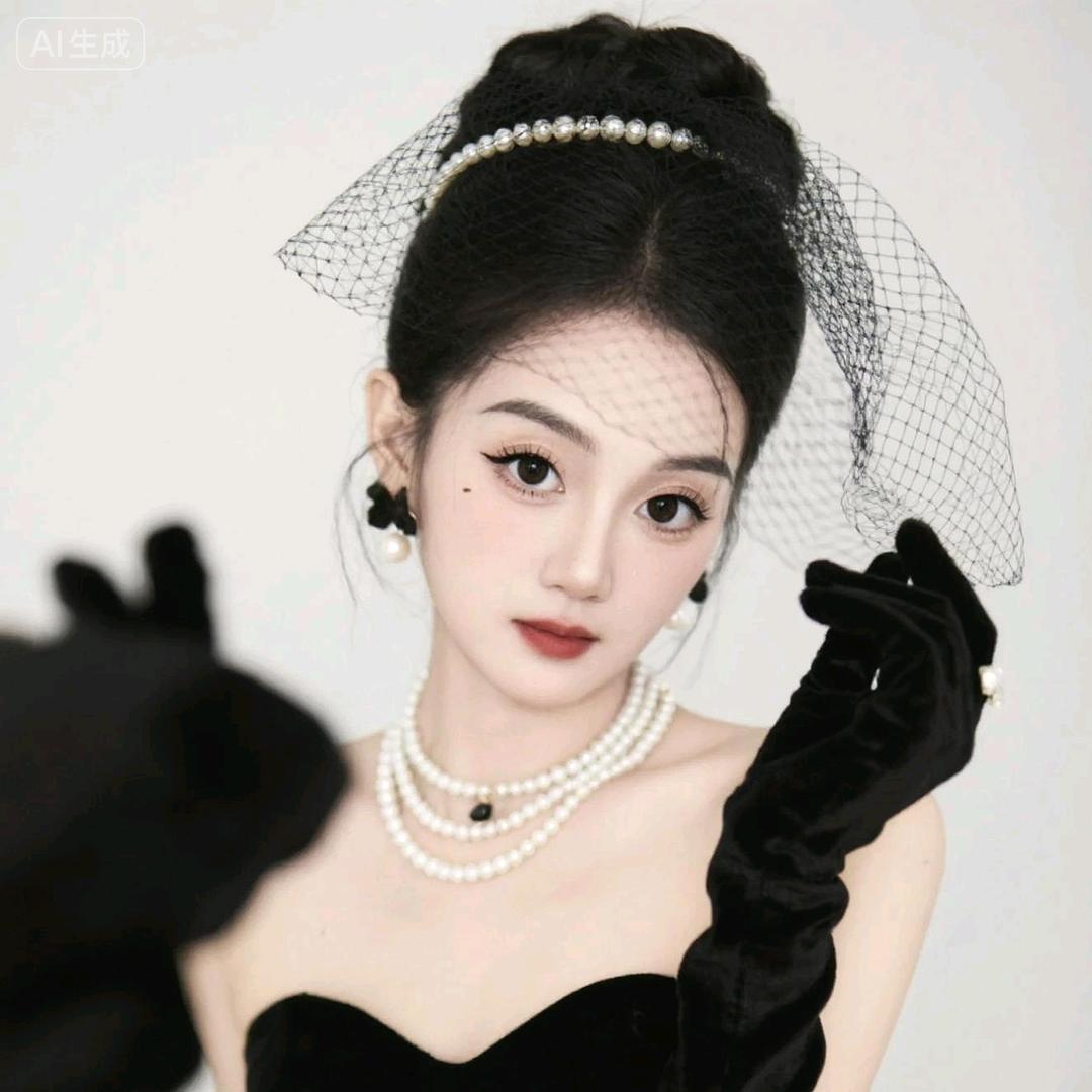 ღ᭄ℒℴѵℯ柒秒鈡記憶