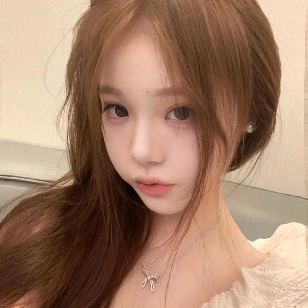 痛言