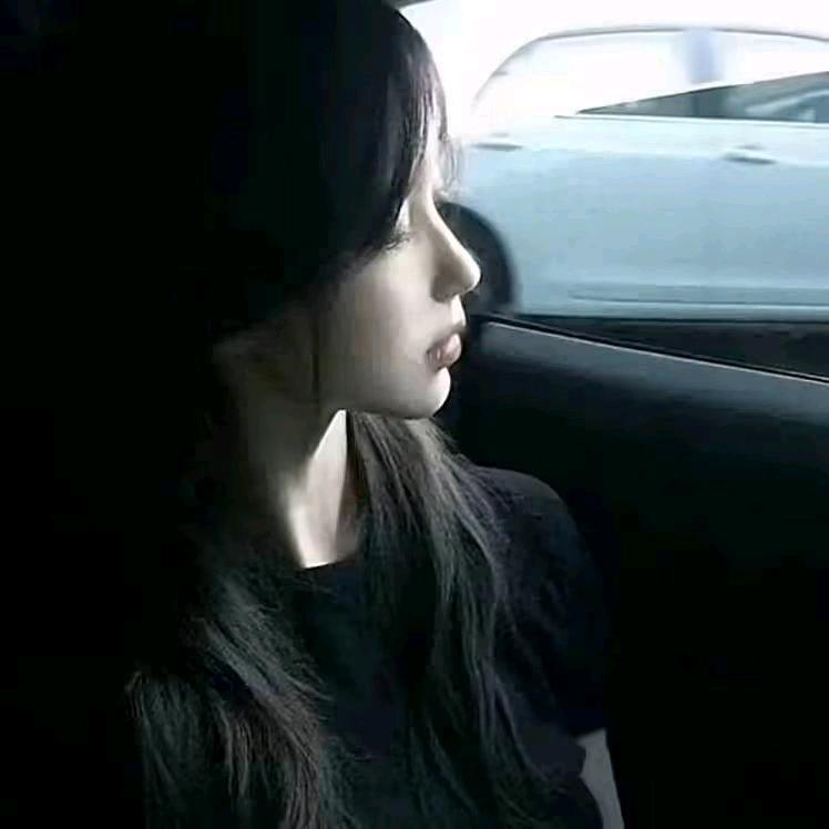 甜心᭄꧒西瓜🍉⁺¹⁰⁰