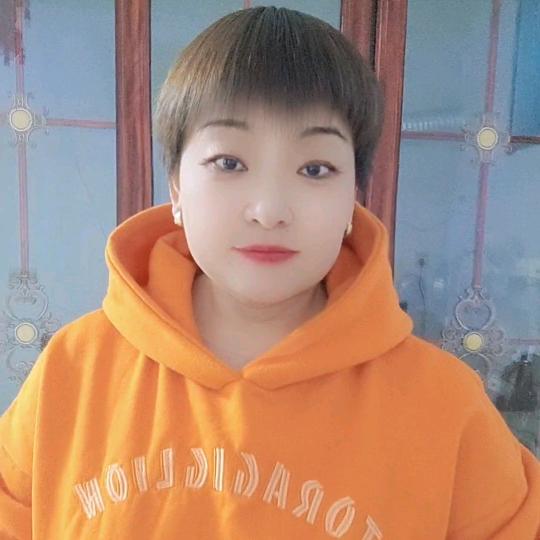 常乐