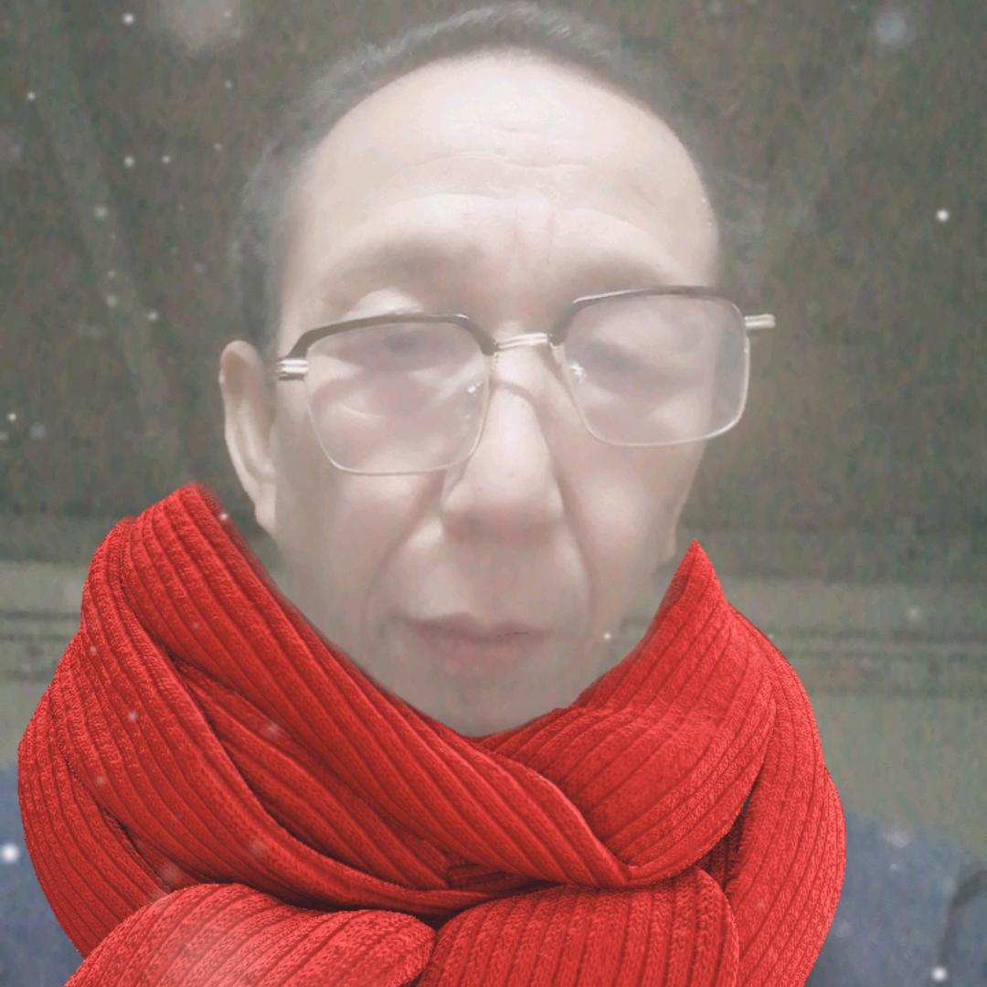 无事布通