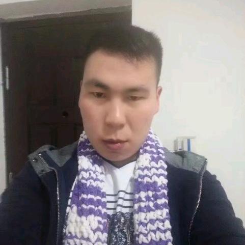 洗头我拿锅丝当飘柔