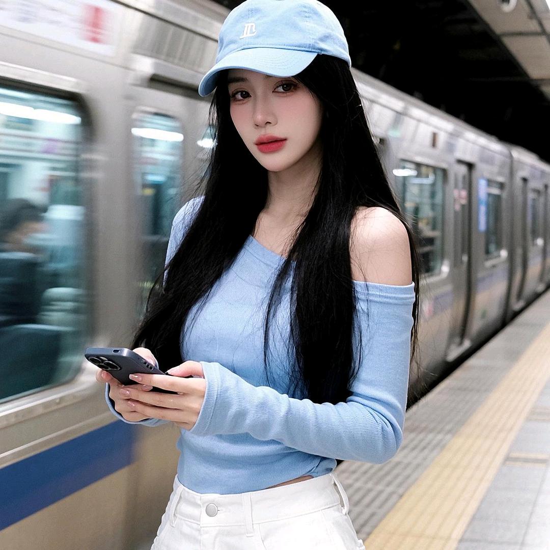 惜惜宝贝