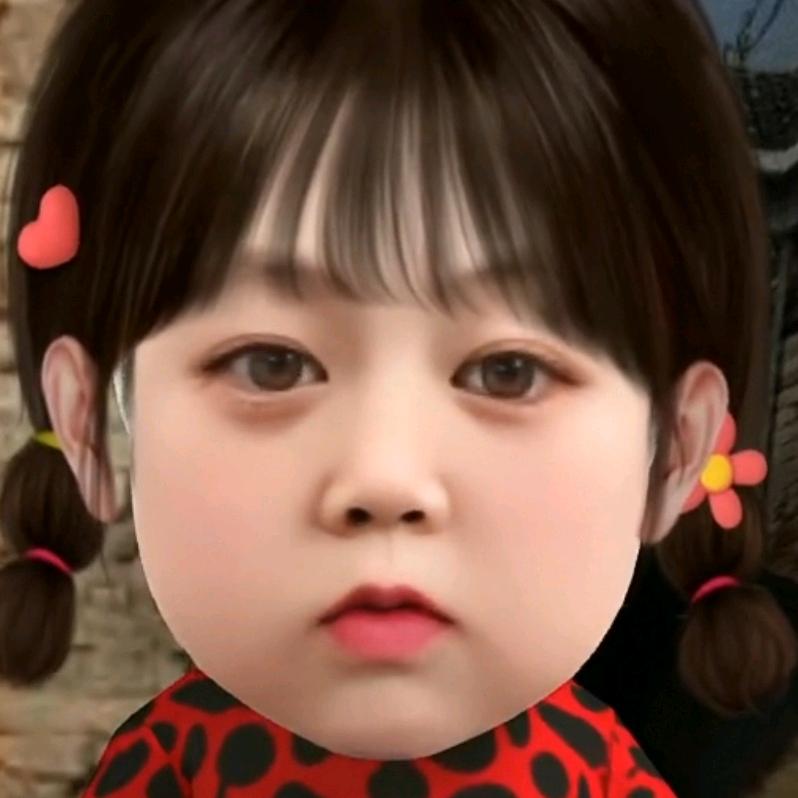 小村花