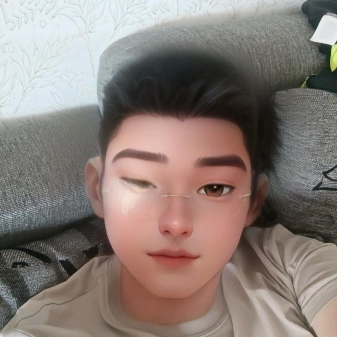 重庆宏伟哥