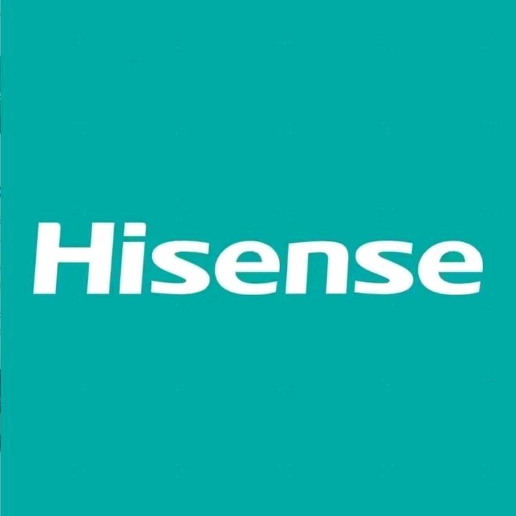 海信家电品质严选官方直播间