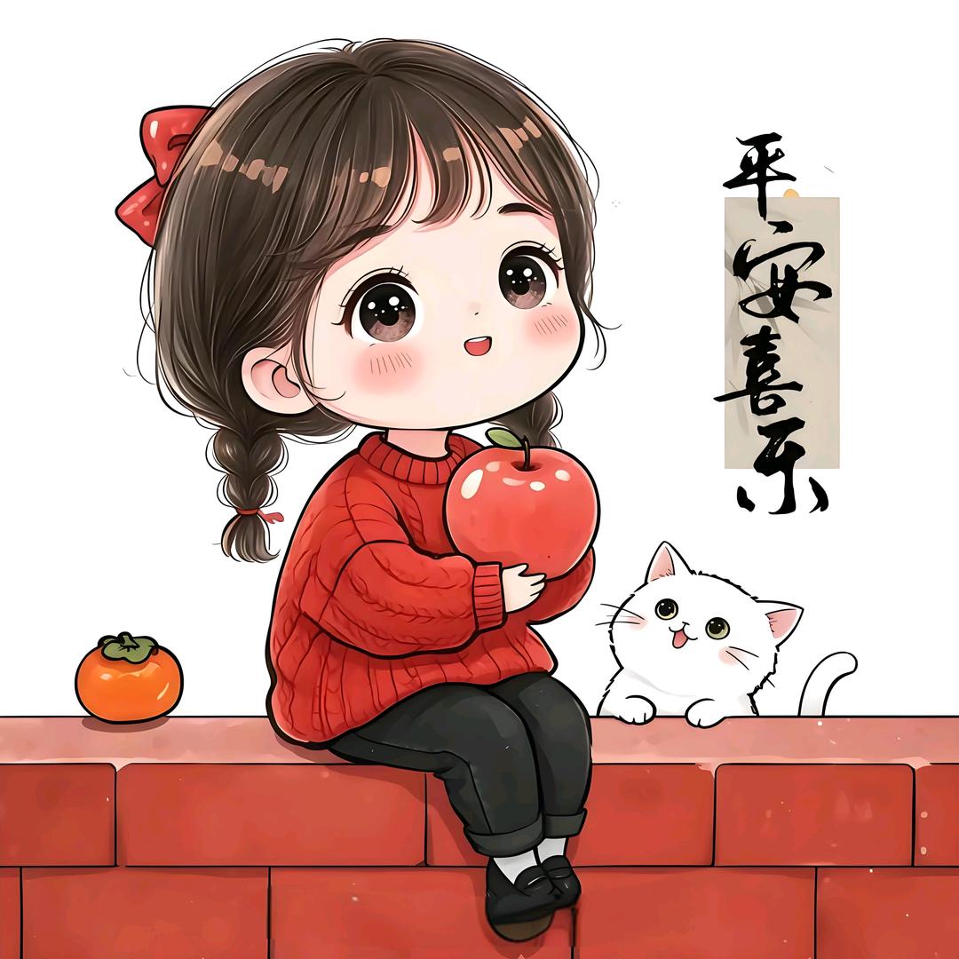 从心动到古稀