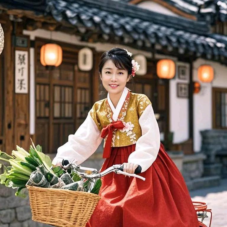 家和幸福1314