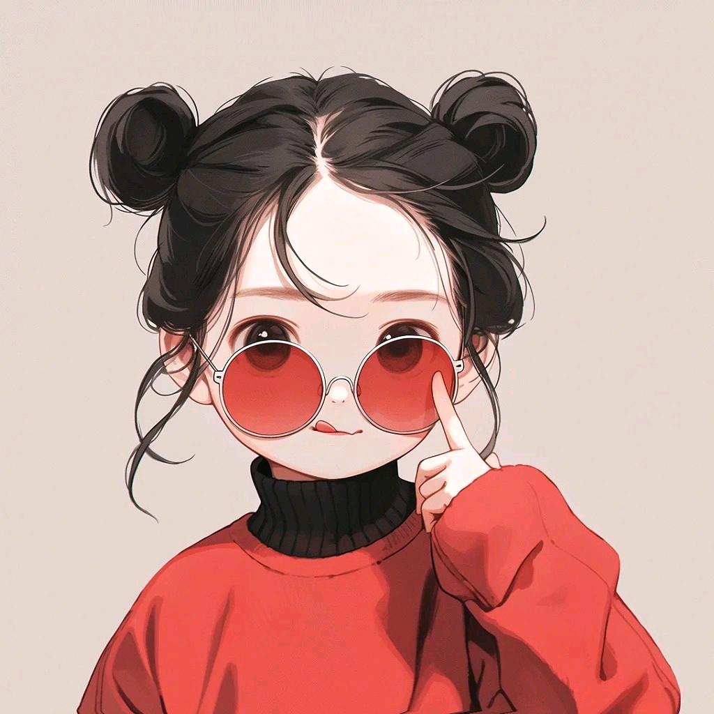 💋ꦿ花开半夏꧔ꦿ᭄࿐ᩚ