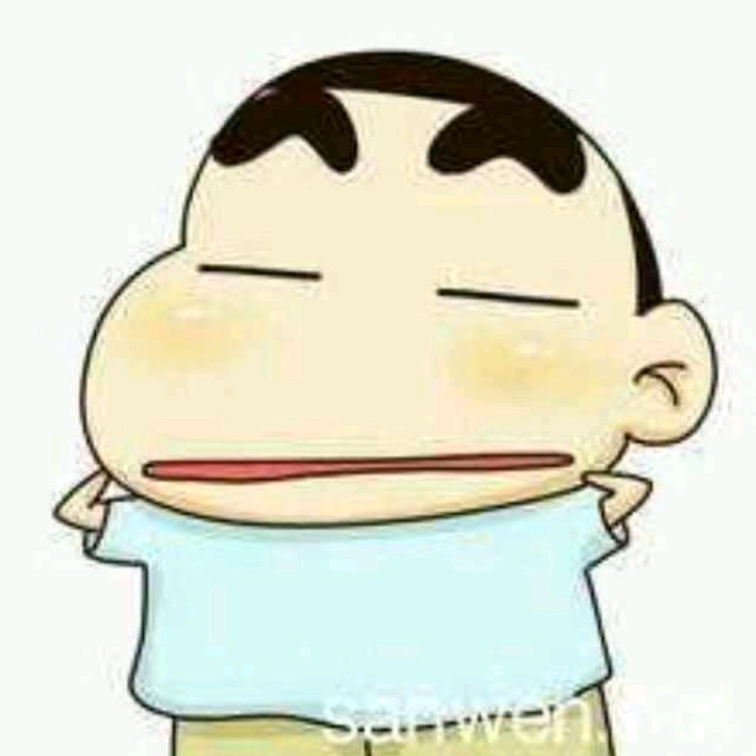 ༺ཌༀൢ李龍ൢༀད༻