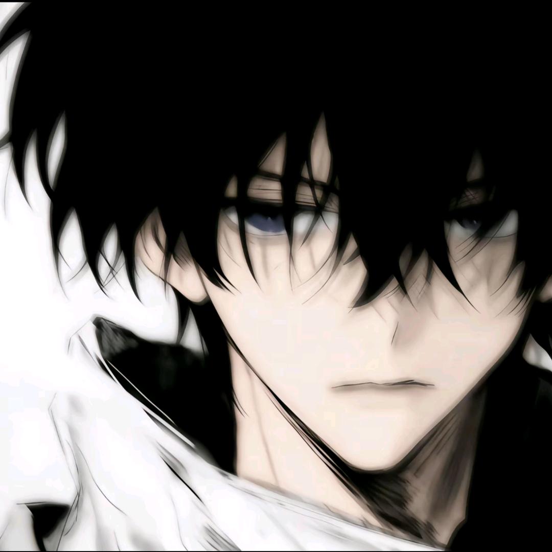 君临
