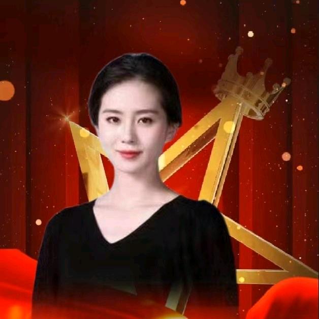 ✨快乐天使🚴