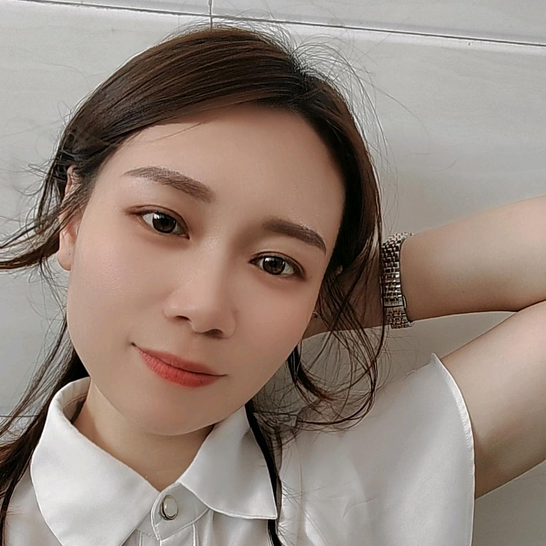 婷姐