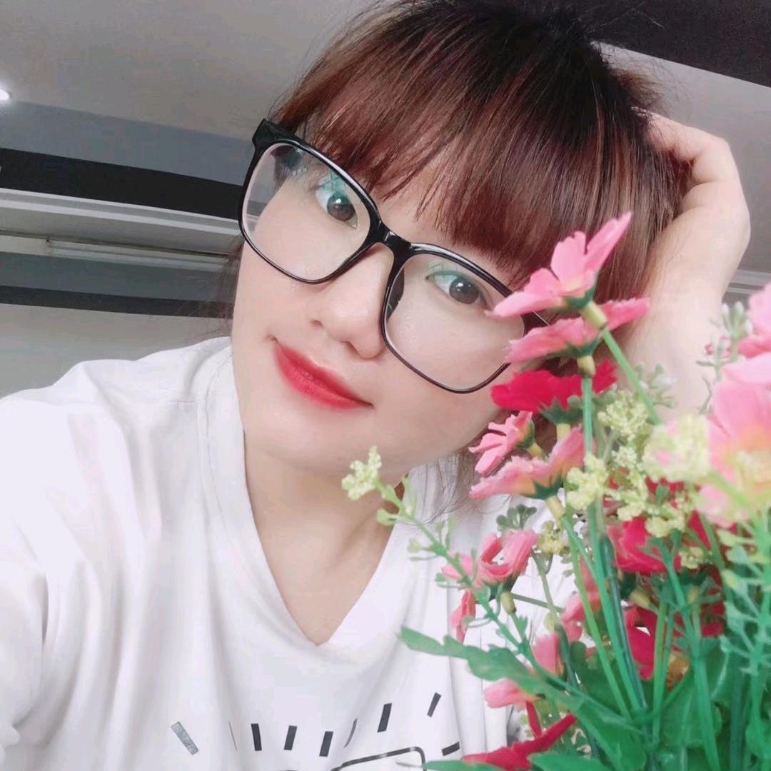 罗城宏陶瓷砖（部长）